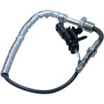 RTA9000-EE060 Sensor Abgastemp | Volvo V60 13-15 | 92432