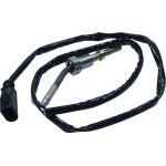 RTA9000-EE062 Sensor Abgastemp | Skoda Roomster 10-15 | 91387