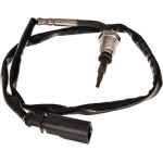 RTA9000-EE073 Sensor Abgastemp | Audi A4 15 | 90806