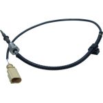 RTA9000-EE091 Sensor Abgastemp | Audi A6 14-18 | 90943