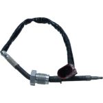 RTA9000-EE092 Sensor Abgastemp | Audi Q7 15-19 | 96903