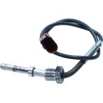 RTA9000-EE094 Sensor Abgastemp | Audi A5 11-17 | 91031