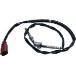 RTA9000-EE110 Sensor Abgastemp | VW Amarok 11 | 91219