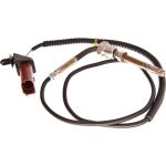 RTA9000-EE126 Sensor Abgastemp | VW Crafter 2.0 TDI 11-16 | 97748