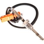 RTA9000-EE129 Sensor Abgastemp | VW Crafter 2.0 TDI 11-16 | 96797