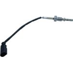 RTA9000-EE140 Sensor Abgastemp | VW Crafter 2.0 TDI 11-16 | 90930