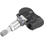 S180052050Z HUF RDKS Sensor | VOLVO 10