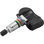 S180052064Z RDKS Sensor TG1C | RENAULT Laguna,Megane 07