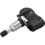 S180052094Z RDKS Sensor TG1C | MITSUBISHI