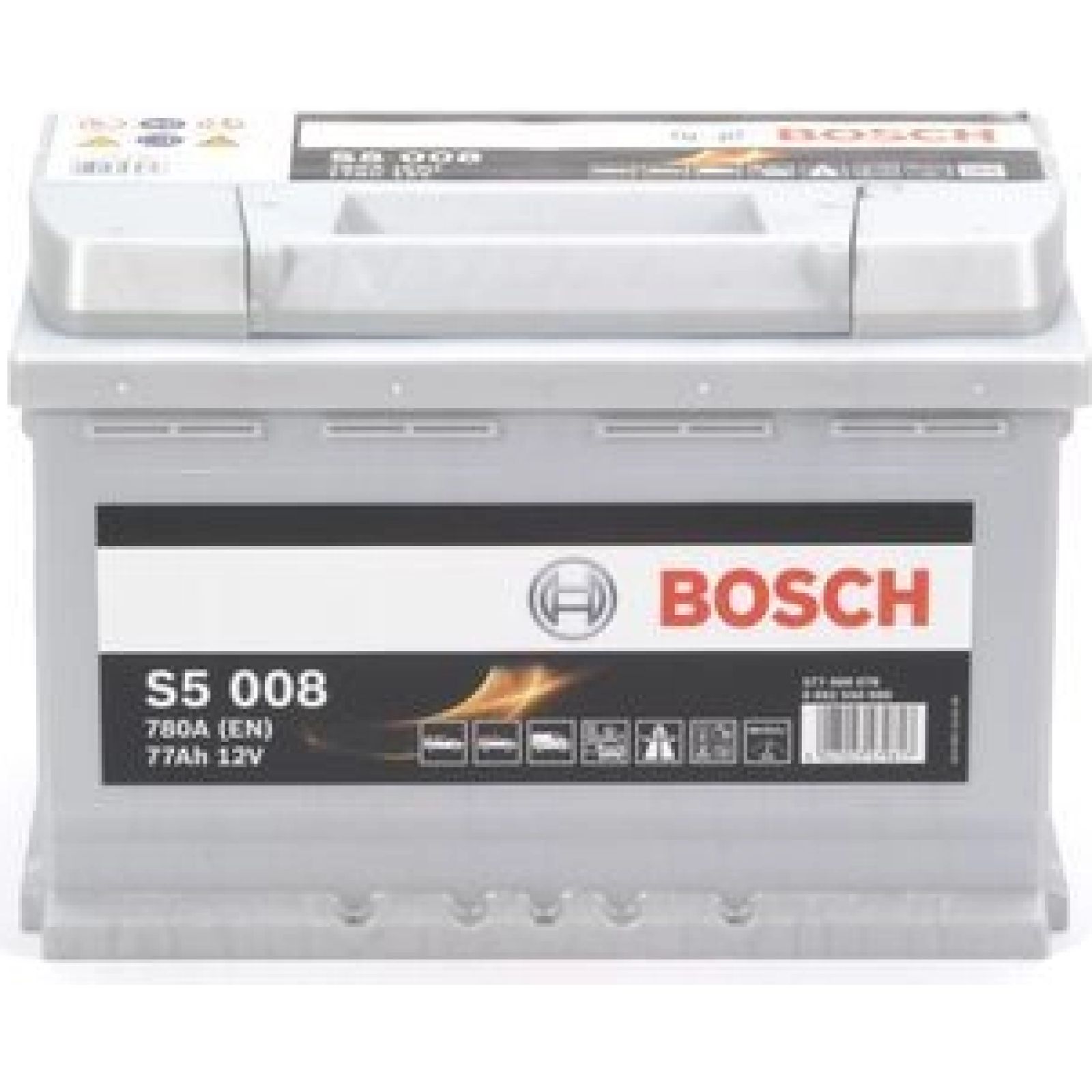 https://www.autoteile-store.at/img/product/s5-008-bosch-pkw-batterie-12v-77ah-780a-0-092-s50-080-62460/1df62a9fe634d99b451c19673f45f4fa_1600.jpg