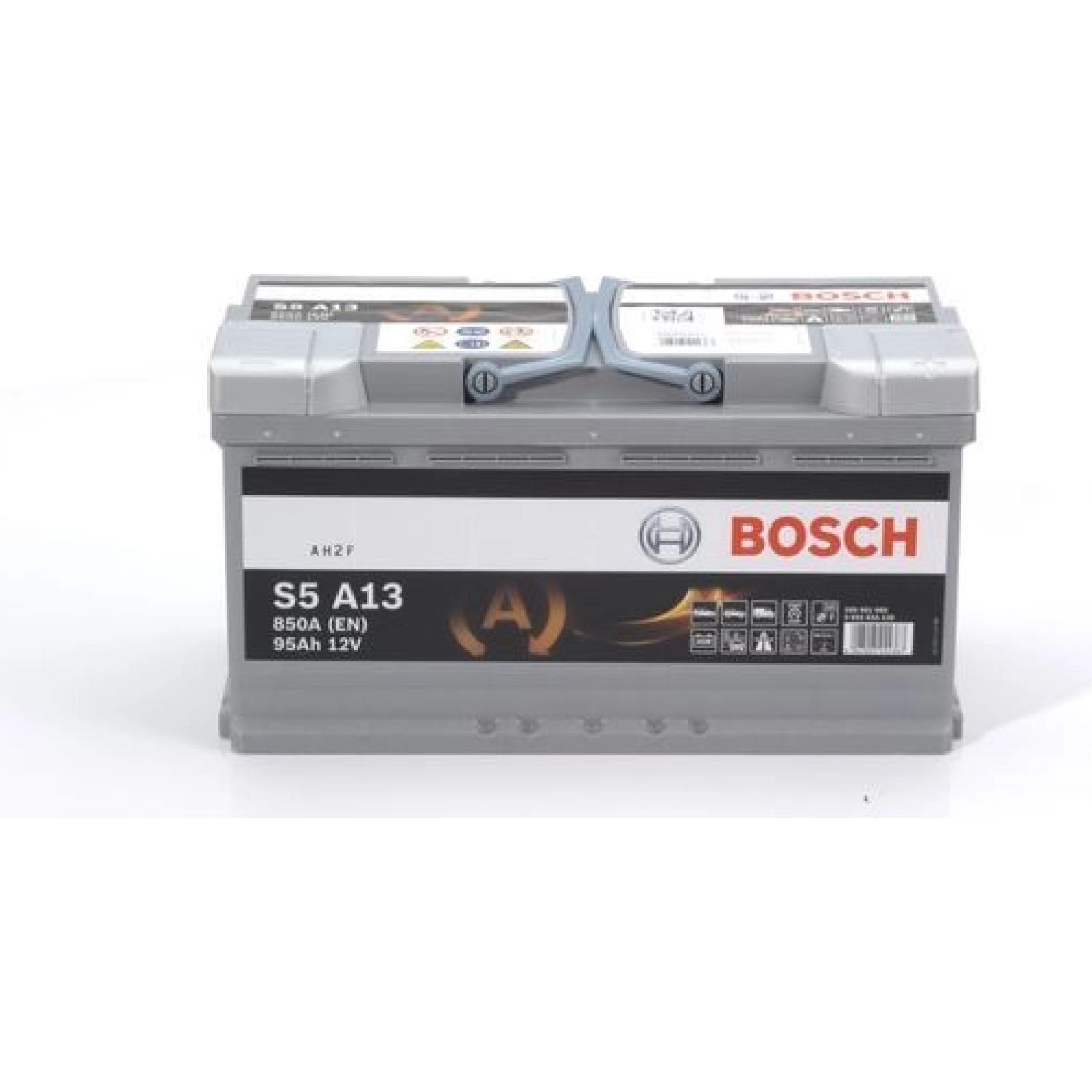 https://www.autoteile-store.at/img/product/s5-a13-bosch-pkw-batterie-agm-12v-95ah-850a-s5a-agm-0-092-s5a-130-62452/4f2fa9e613508c17690db6aa5f61c8cb_1600.jpg