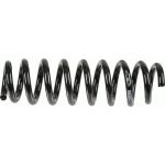 Sachs Fahrwerksfeder Bmw T. 1 (E81, E87), 116 D, 116 I, 118 D, 118 I, 120 D, 120 I, 123 D, 130 I | 994 326