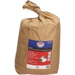 Sand Zum Sandstrahlen Von Fahrwerk, Typ 04, 25 Kg | OKG-7141