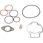 Satz Motordichtungssatz. Moto. Aprilia Mojito 50 2004 - 2008 (10 El.)Top-End-Kit + O-Ringe | 880A009FR