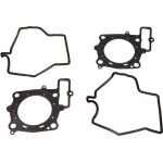 Satz Motordichtungssatz. Moto. Aprilia Rxv 450 2006-2011 | 411A351FL