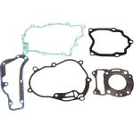 Satz Motordichtungssatz. Moto. Aprilia Scarabeo 4T 125 2003-2006 (28El) | 411A027FL