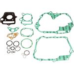 Satz Motordichtungssatz. Moto. Honda Crf 50 F 2004-2014 | 666A068FL