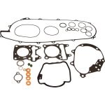 Satz Motordichtungssatz. Moto. Honda Sh 125Cc 13-16 | 666A232FL