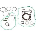 Satz Motordichtungssatz. Moto. Honda Vt 500 1983-1988 (26El) | 666A505FL