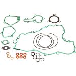 Satz Motordichtungssatz. Moto. Ktm Egs 360 1995-1997 | 731A361FL