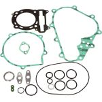 Satz Motordichtungssatz. Moto. Kymco Kxr 250 2003-2006 (24El) | 666A230FL