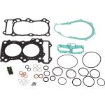 Satz Motordichtungssatz. Moto. Suzuki 650An Burgman 650 650 2003-2012 (32 Elemente) Ohne Ventildeckeldichtung | 933A028FL