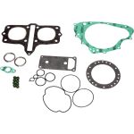 Satz Motordichtungssatz. Moto. Suzuki Gsx 400 Et / Es 1980-1984 (29El.) | 933A401FL