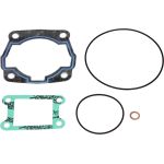 Satz Oberende Moto-Motordichtungen. Beta Rk 6 50 1993-1996 (5El.) | 467A006TP