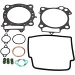 Satz Oberende Moto-Motordichtungen. Honda Foreman 2006-2013 (14 El.) | 666A412TP