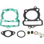 Satz Oberende Moto-Motordichtungen. Honda Xr 100 1993-2003 | 666A102TP