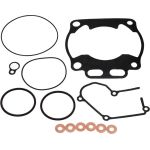 Satz Oberende Moto-Motordichtungen. Kawasaki Kx 250 2005-2008 | 722A269TP