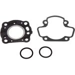 Satz Oberende Moto-Motordichtungen. Kawasaki Kx 60 1985-2003 | 722A060TP/A