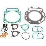 Satz Oberende Moto-Motordichtungen. Ktm Lc4 350 Sx/Exc 1989-1994 | 731A401TP