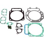 Satz Oberende Moto-Motordichtungen. Ktm Smc 660 2003-2007 | 731A660TP