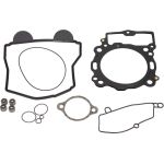 Satz Oberende Moto-Motordichtungen. Ktm Xc-F 505 2008 | 731A135TP