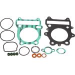 Satz Oberende Moto-Motordichtungen. Suzuki Gn 250 1986û2002 (16El) | 933A250TP