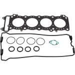 Satz Oberende Moto-Motordichtungen. Suzuki Gsx-R 600 2001û2003 | 933A607TP