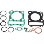 Satz Oberende Moto-Motordichtungen. Suzuki Rv Van Van 125 2003-2010 (15El.) | 933A285TP