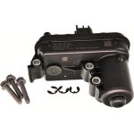 Satz-Reparatur Turbolader Audi A1 1.0 Tfsi 15 | 04E198725G