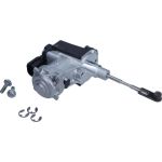 Satz-Reparatur Turbolader VW Golf 1.2 Tsi 13 | 04E198725