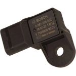 Saugrohrdrucksensor | BMW | 103205