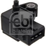 Saugrohrdrucksensor | BMW | 36965