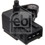 Saugrohrdrucksensor | BMW | 36966