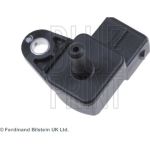 Saugrohrdrucksensor | Hyundai | ADG074225