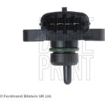 Saugrohrdrucksensor | KIA | ADG074235