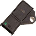 Saugrohrdrucksensor | Opel | 105988