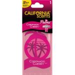 Scent California Scents Anhänger Coronado Kirschpalme | 34-027