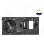 Schalter | VW Golf,Vento 91 | 52774