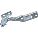 Scharnier Der Motorabdeckung Seat Leon 13-Le | 5F0823301B