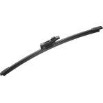 Scheibenwischer Aerotwin A284H BOSCH | Rear Aerotwin | CUPRA, SKODA, VW | 3397016895